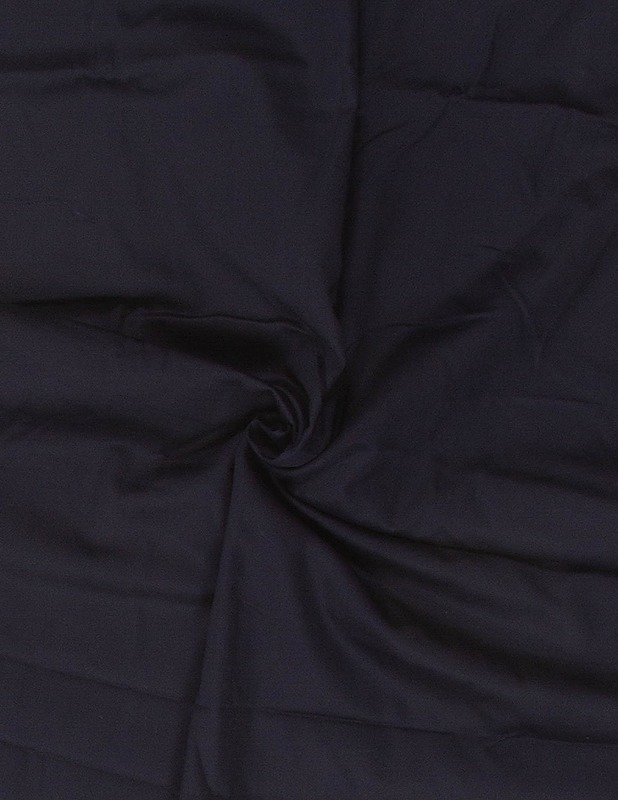 Puuvillakangas, 140x220 cm - Kankaat - 10105462717 - 1