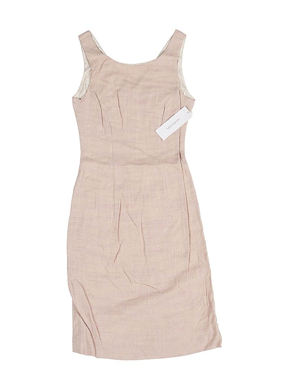 ANDIATA mekko, 34 - Mekot ja hameet - 10105462720 - 0