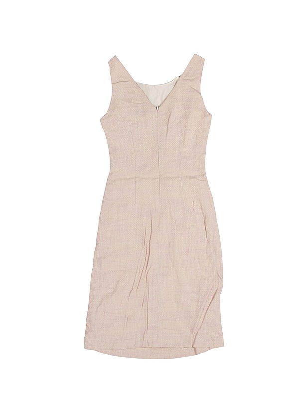 ANDIATA mekko, 34 - Mekot ja hameet - 10105462720 - 1