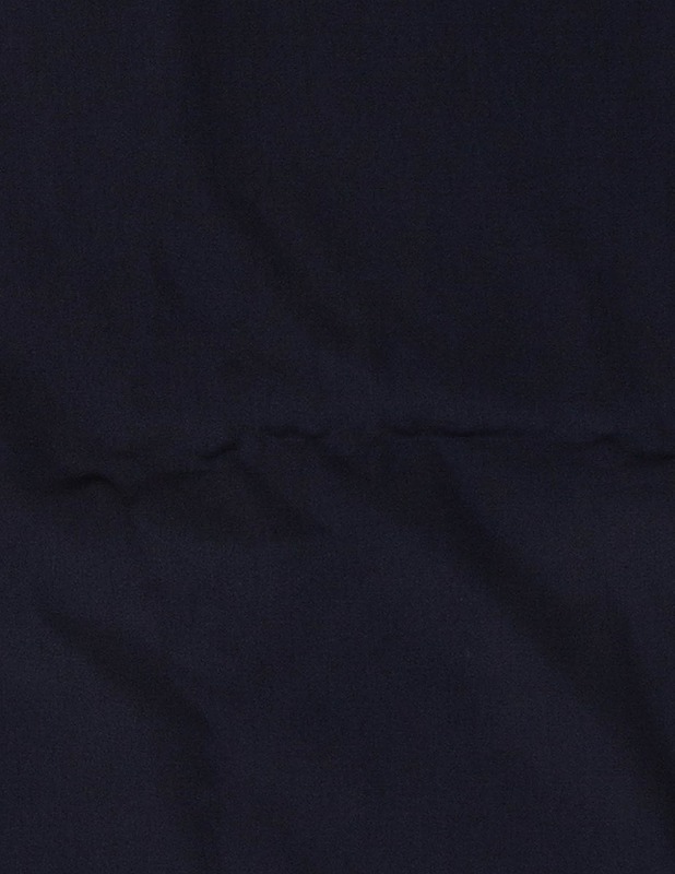 Vaatekangas, 155x270 cm - Kankaat - 10105462721 - 0