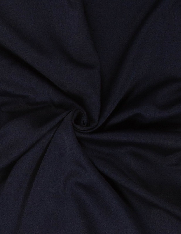 Vaatekangas, 155x270 cm - Kankaat - 10105462721 - 1