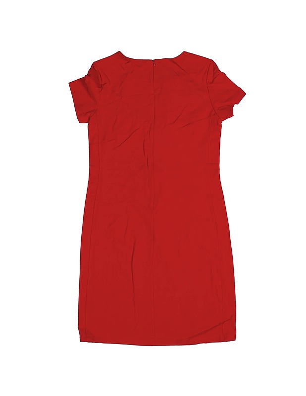 JANINA F mekko, 38 - Mekot ja hameet - 10105462724 - 0