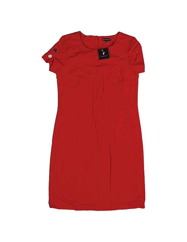 JANINA F mekko, 38 - Mekot ja hameet - 10105462724 - 1