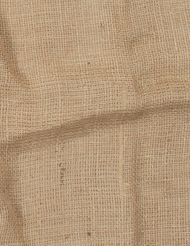 Säkkikangaspussi, 60x100 cm - Kankaat - 10105462726 - 0