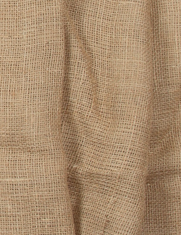 Säkkikangaspussi, 60x100 cm - Kankaat - 10105462726 - 1