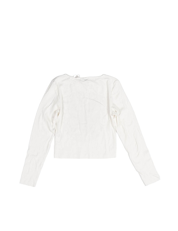 STAY pitkähihainen naisten paita, M - Naisten paidat ja topit - 10105462727 - 1