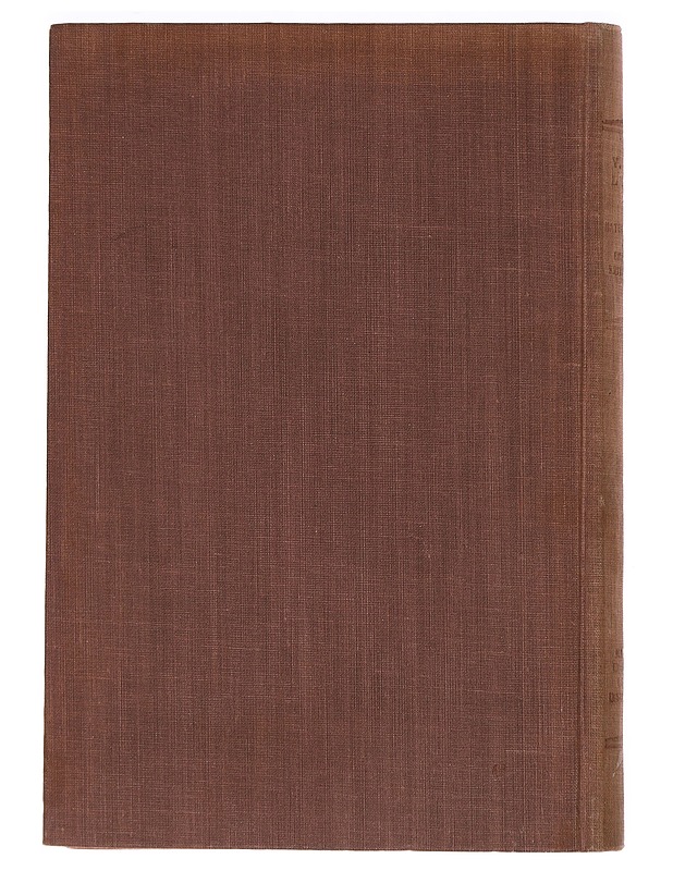 Materialismi ja empiriokritisismi - V.I. Lenin - Historiakirjat - 10105462730 - 1