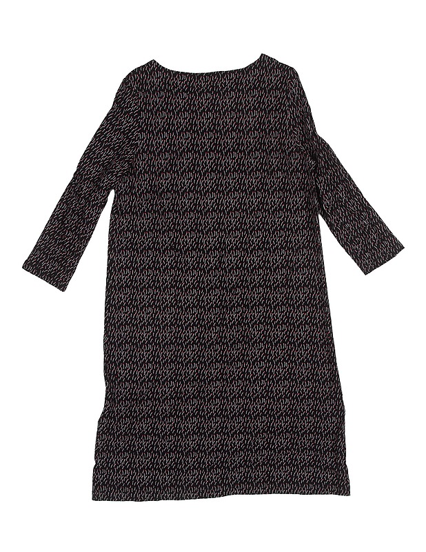 YOUR FACE mekko, XL - Mekot ja hameet - 10105462729 - 0