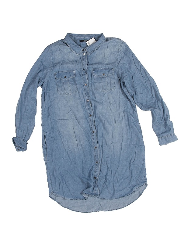 VEROMODA mekko, XL - Mekot ja hameet - 10105462738 - 0