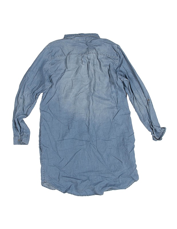 VEROMODA mekko, XL - Mekot ja hameet - 10105462738 - 1