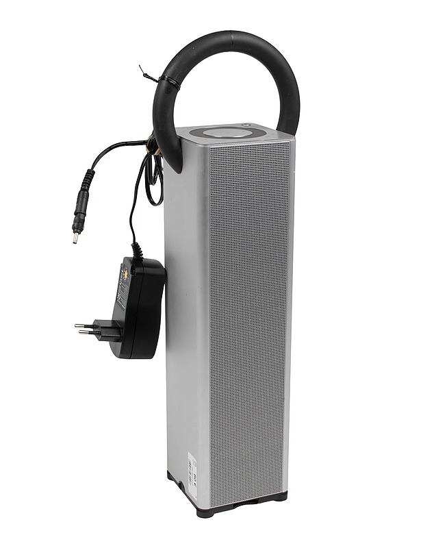 BANG & OLUFSEN BeoSound 3 audio-järjestelmä - Muu elektroniikka - 10105462737 - 0