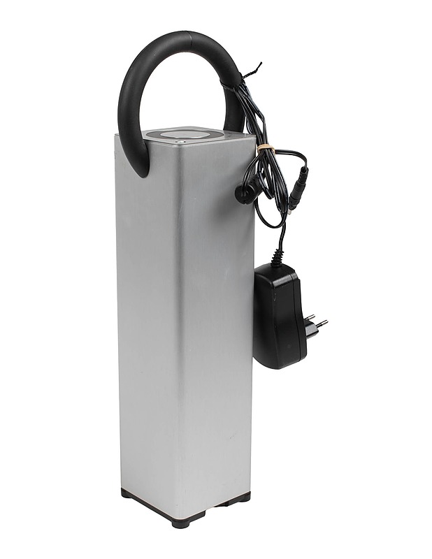 BANG & OLUFSEN BeoSound 3 audio-järjestelmä - Muu elektroniikka - 10105462737 - 1