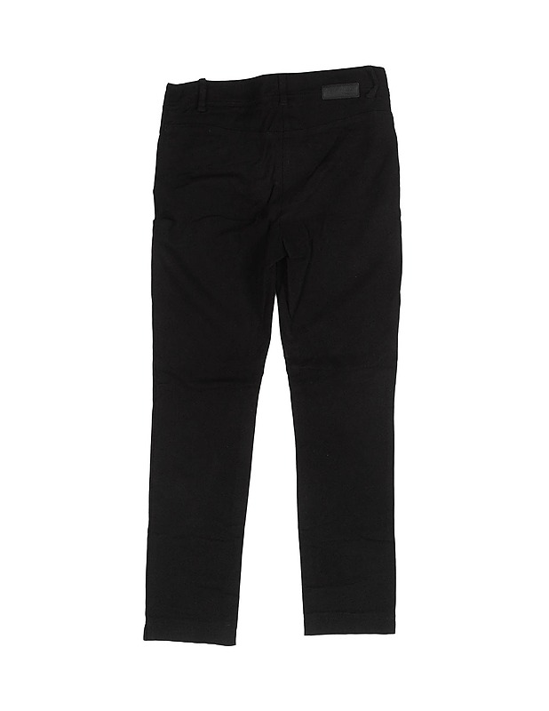 GERRY WEAR Edition housut - Naisten housut, shortsit ja haalarit - 10105462739 - 1