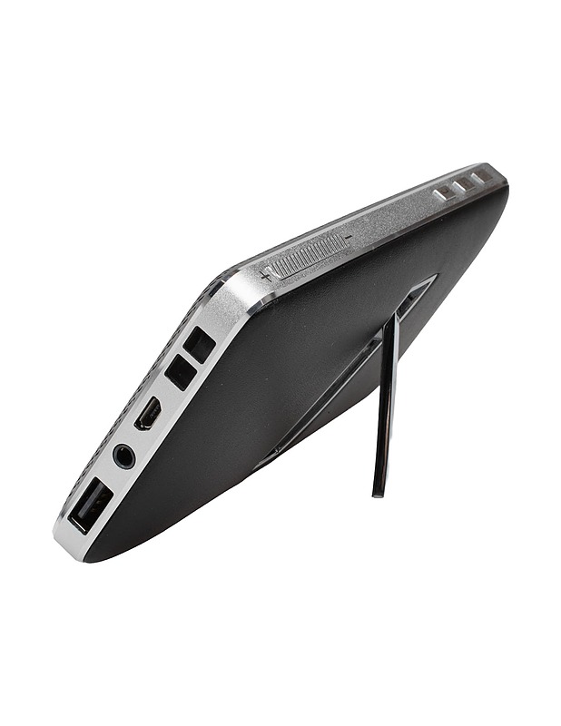 HARMAN/KARDON Esquire Mini kannettava kaiutin - Audio - 10105462744 - 3