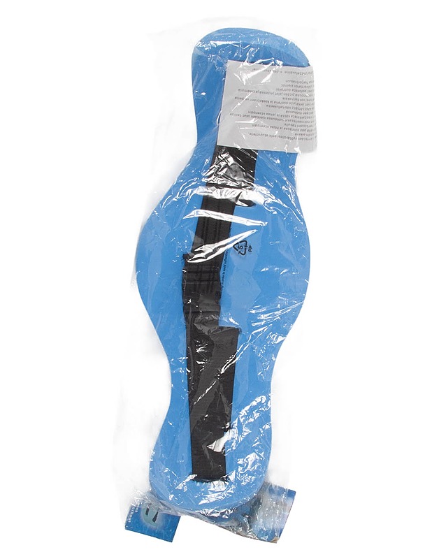 SALVAS vesijuoksuvyö - Kuntoilu - 10105462777 - 1