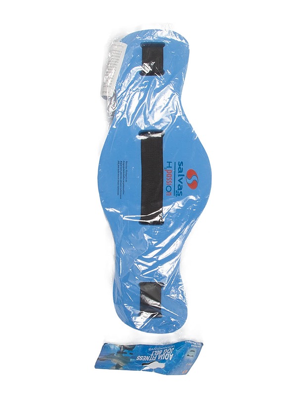 SALVAS vesijuoksuvyö - Kuntoilu - 10105462777 - 0