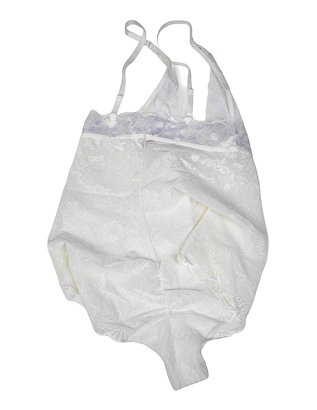 TRIUMPH body, M - Alusvaatteet - 10105462778 - 0