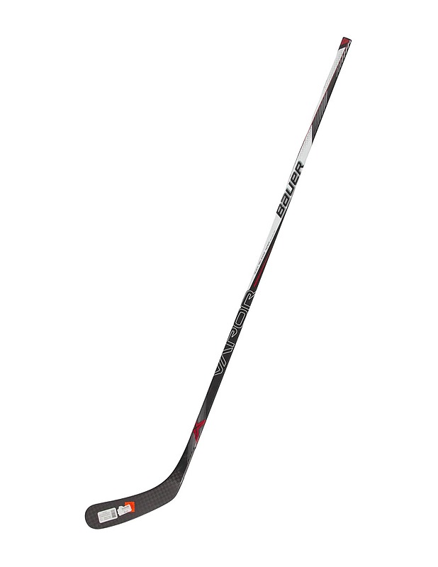 BAUER Vapor X TE 2.0 Griptac jääkiekkomaila - Jääkiekko - 10105462793 - 1