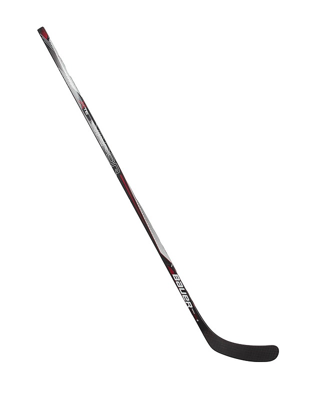 BAUER Vapor X TE 2.0 Griptac jääkiekkomaila - Jääkiekko - 10105462793 - 0