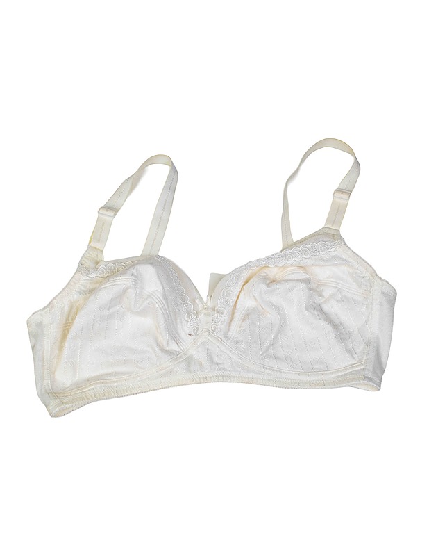 TRIUMPH rintaliivit, 85C - Alusvaatteet - 10105462783 - 0