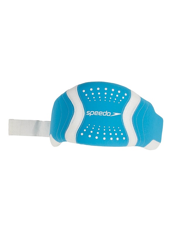 SPEEDO Vesijuoksuvyö - Kuntoilu - 10105462806 - 0