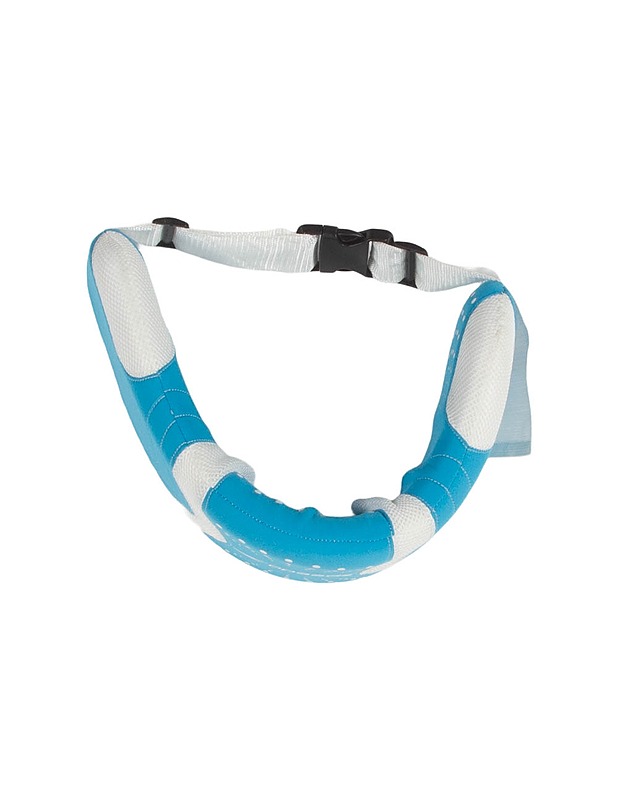 SPEEDO Vesijuoksuvyö - Kuntoilu - 10105462806 - 1