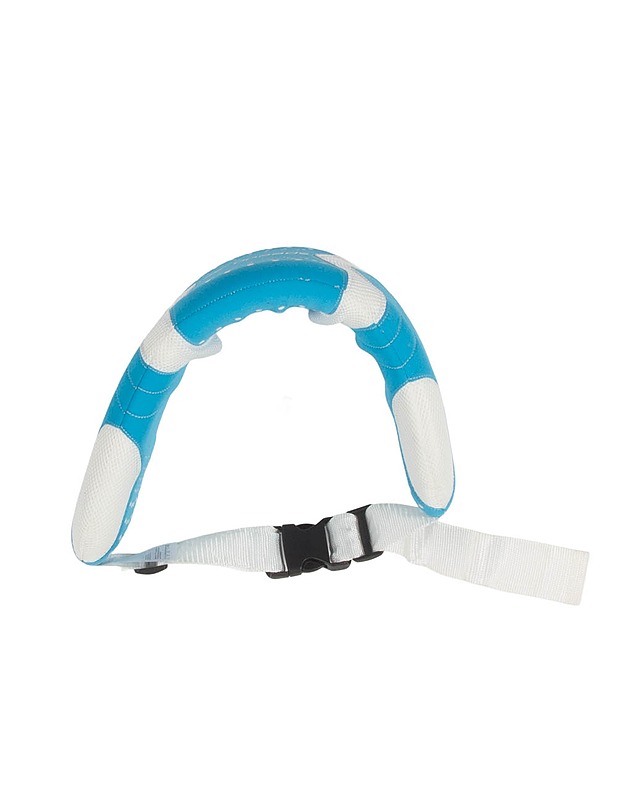 SPEEDO Vesijuoksuvyö - Kuntoilu - 10105462806 - 2