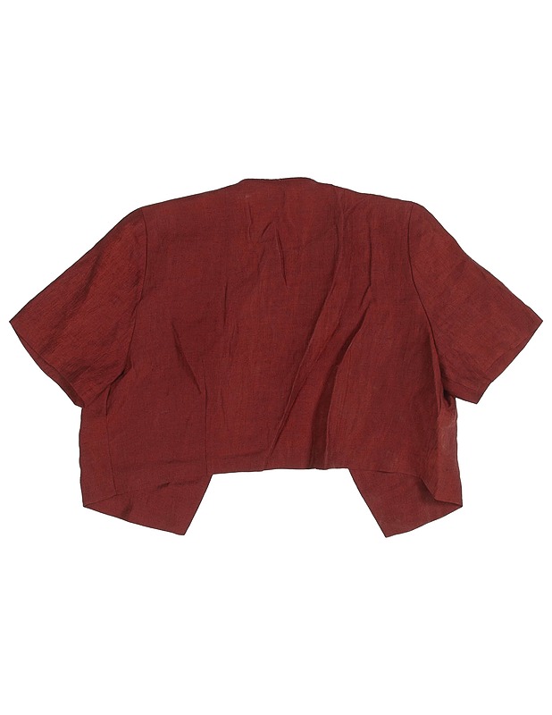 HALONEN SHENINA  jakku, 44 - Naisten takit ja jakut - 10105462801 - 0