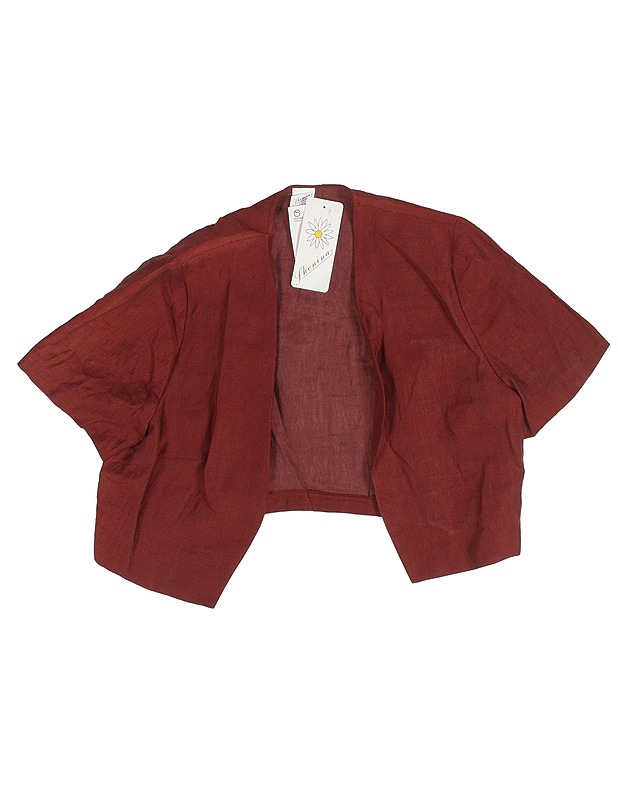 HALONEN SHENINA  jakku, 44 - Naisten takit ja jakut - 10105462801 - 1