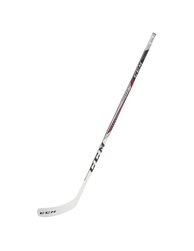 CCM RBZ 250 50 Flex Grip Crosby P29 jääkiekkomaila - Jääkiekko - 10105462803 - 0