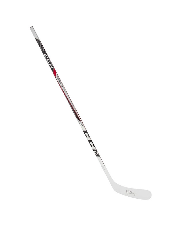 CCM RBZ 250 50 Flex Grip Crosby P29 jääkiekkomaila - Jääkiekko - 10105462803 - 1