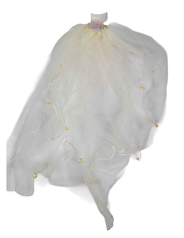 RADIEUSE huntu - Asusteet - 10105462805 - 0