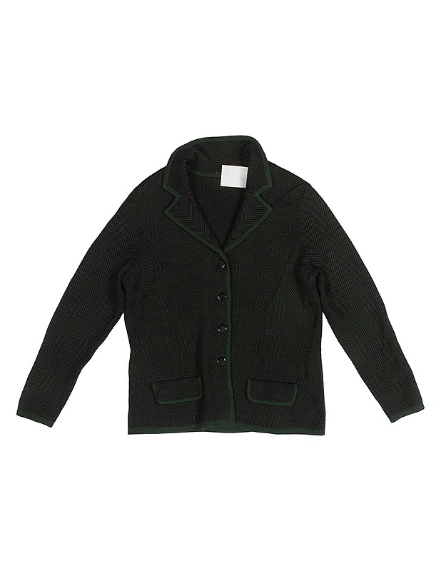 PETER HAHN neuletakki - Naisten takit ja jakut - 10105462813 - 0