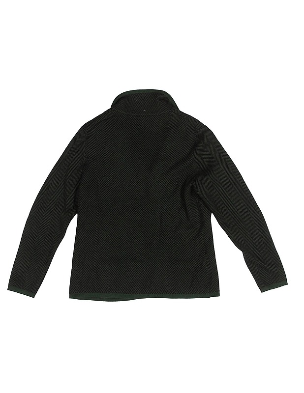 PETER HAHN neuletakki - Naisten takit ja jakut - 10105462813 - 1