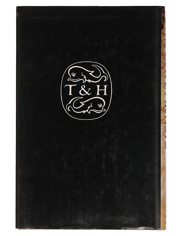 The Cave Artists (with 155 illustrations, 14 in colour) - Taide- ja kulttuurikirjat - 10105462827 - 1