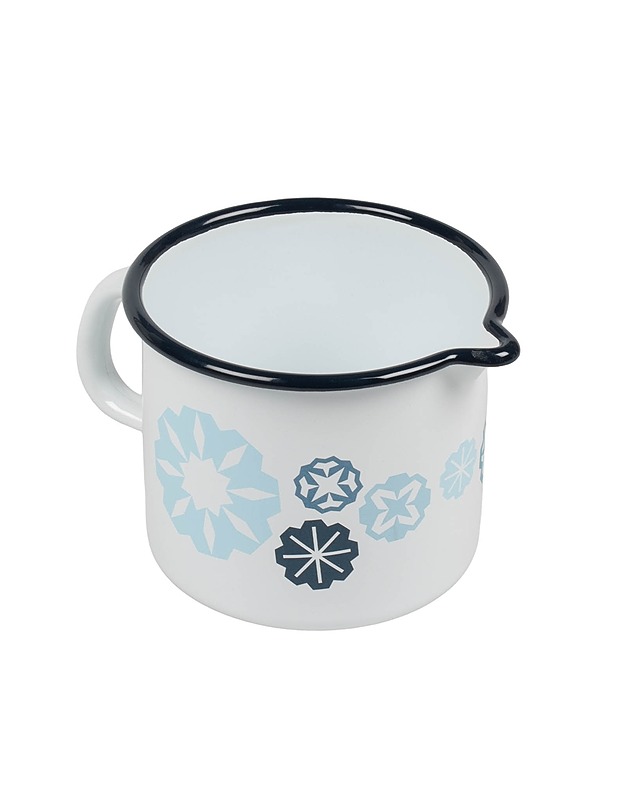 HACKMAN Talvikannu - Designsuosikit - 10105462838 - 1