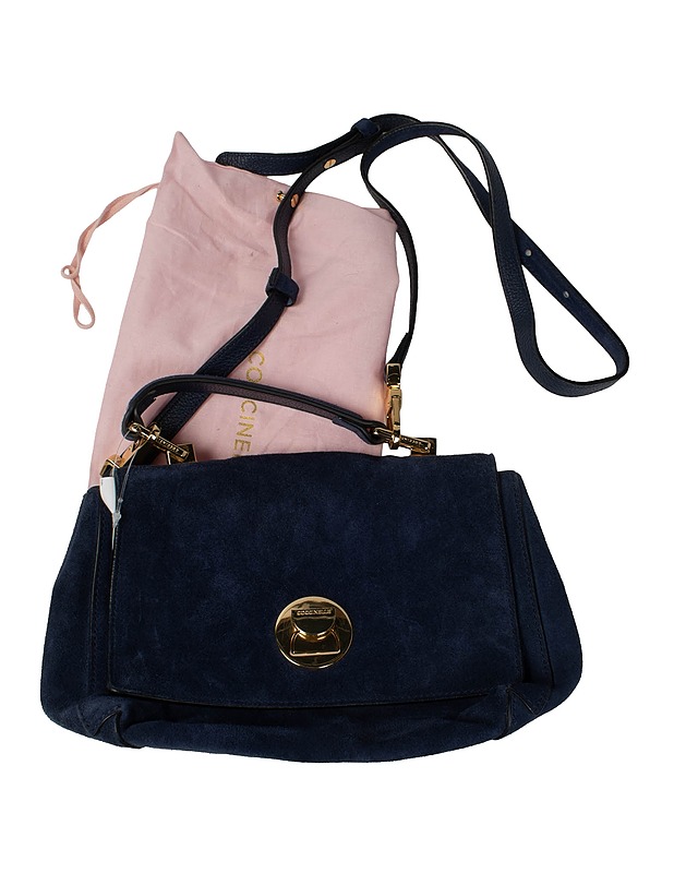 COCCINELLE olkalaukku - Laukut, lompakot ja reput - 10105462840 - 0