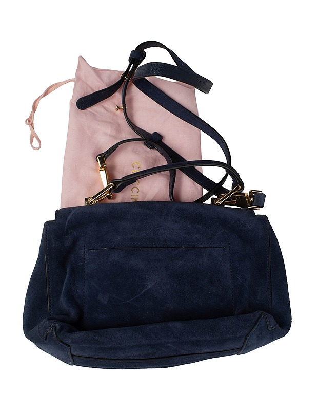 COCCINELLE olkalaukku - Laukut, lompakot ja reput - 10105462840 - 1