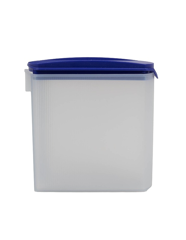 TUPPERWARE säilytysrasia - Säilytysastiat - 10105462852 - 1
