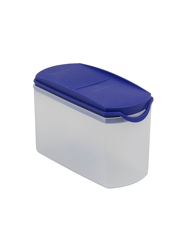 TUPPERWARE säilytysrasia - Säilytysastiat - 10105462855 - 0