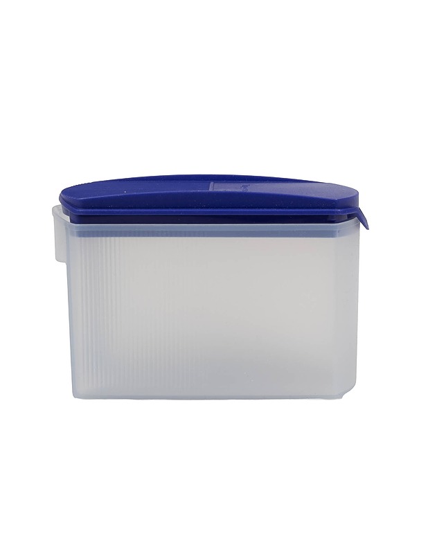 TUPPERWARE säilytysrasia - Säilytysastiat - 10105462855 - 1
