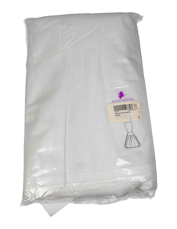 BIANCO EVENTO H18-190 merenneito vannehame, XS - Asusteet - 10105462858 - 0