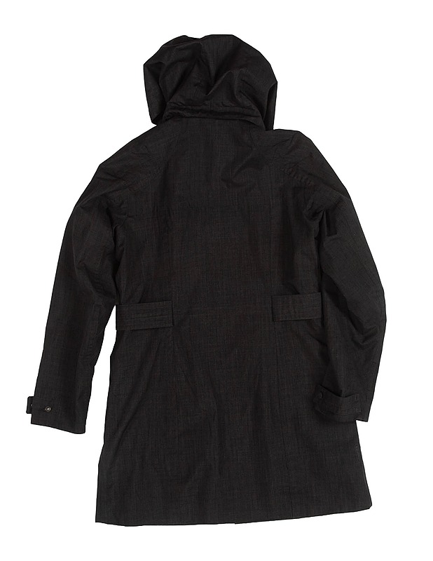 MERRELL Opti-shell syys/kevättakki, M - Naisten takit ja jakut - 10105462862 - 1