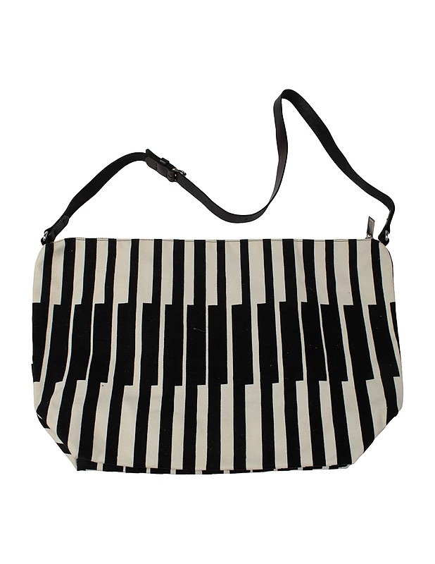 MARIMEKKO käsilaukku - Laukut, lompakot ja reput - 10105462880 - 0