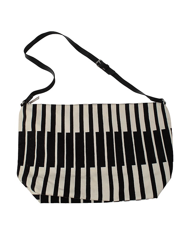 MARIMEKKO käsilaukku - Laukut, lompakot ja reput - 10105462880 - 1