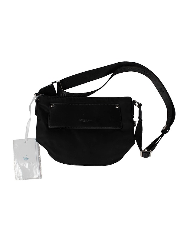 DAVID JONES Paris Olkalaukku - Laukut, lompakot ja reput - 10105462893 - 0