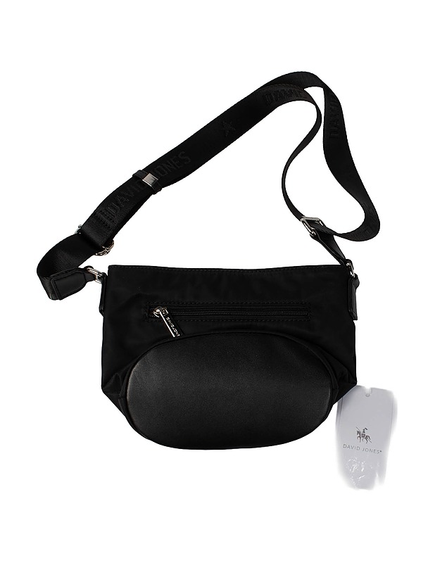 DAVID JONES Paris Olkalaukku - Laukut, lompakot ja reput - 10105462893 - 1