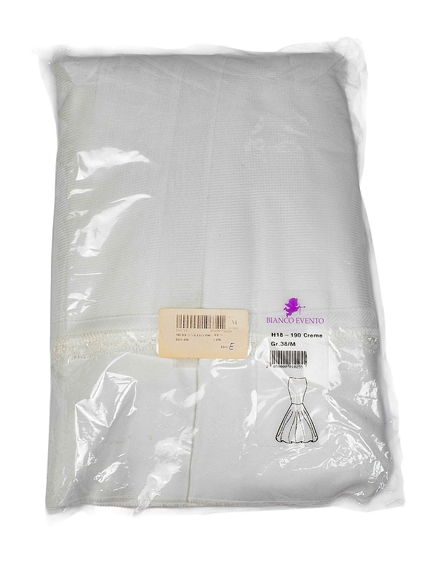 BIANCO EVENTO H18-190 merenneito vannehame, M - Asusteet - 10105462896 - 0