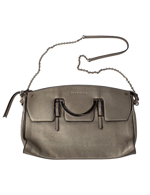 COCCINELLE olkalaukku - Laukut, lompakot ja reput - 10105462901 - 0