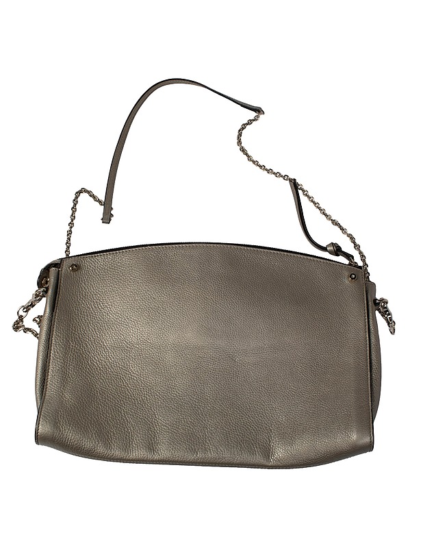 COCCINELLE olkalaukku - Laukut, lompakot ja reput - 10105462901 - 1